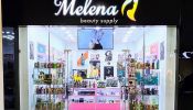 Melena Beauty Supplies