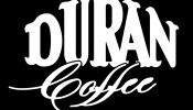 Durán Coffee  Store