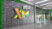 Super Xtra