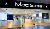 Mac Store