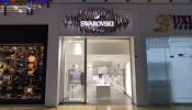 Swarovski