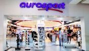 Aurosport
