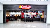 Carl's Jr.