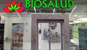 Biosalud