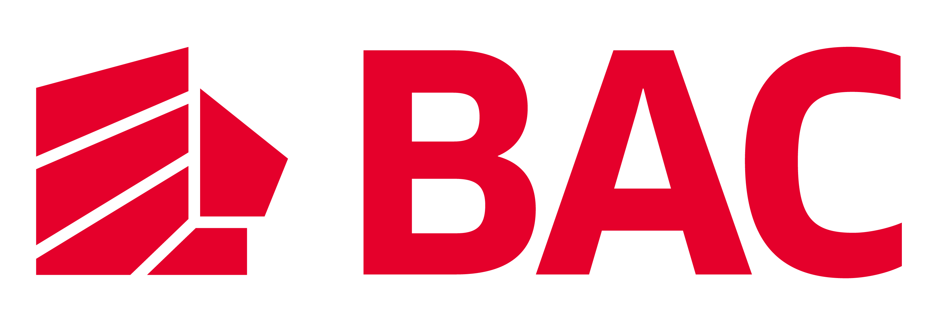 BAC Panamá