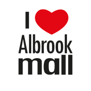 (c) Albrookmall.com