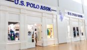 U.S. Polo Assn.