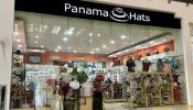 Panama Hat