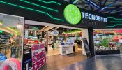 Tecnobyte Store