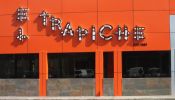 El Trapiche