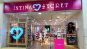 Íntima Secret