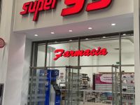 Farmacia Súper99