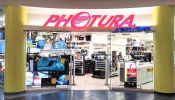 Photura