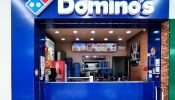 Domino's