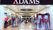 Adams