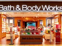 Bath & Body Works
