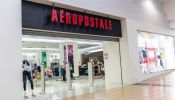 Aéropostale