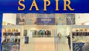 Joyeria Sapir
