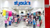 St. Jack's
