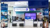 Copa Airlines