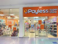 Payless Shoes