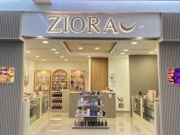 Ziora
