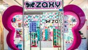 Zaxy