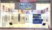Optimax Visual Center