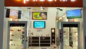 Opticentro Xpress