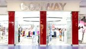 Conway