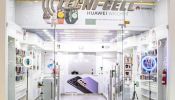Tecni-Cell