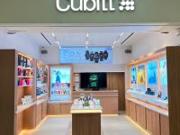 Cubitt