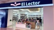 El Lector