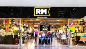 Rebaja Moda