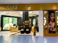 Kristals