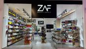 ZAF