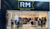 Rebaja Moda