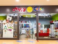 Happy Color