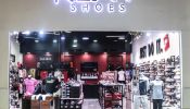 Next Shoes