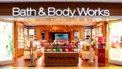 Bath & Body Works