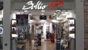 Boltio