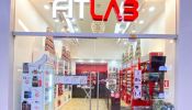 FIT Lab
