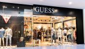 Guess
