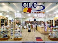 CLC Librería