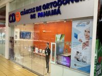 Clínica de Ortodoncia de Panamá