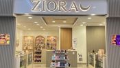 Ziora