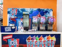 ICEE