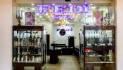 FEDI