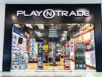 Play N Trade