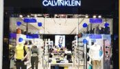 Calvin Klein Underwear